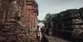 資訊圖片
