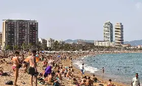 資訊圖片