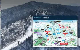 資訊圖片