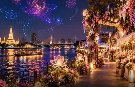 資訊圖片