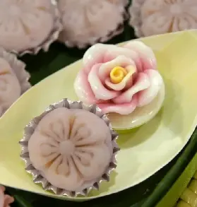 資訊圖片