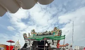 資訊圖片
