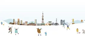 【札幌雪祭2027】第77回札幌雪祭官方最新日程發布！3大會場特色、展區分佈與特別連繫活動懶人包