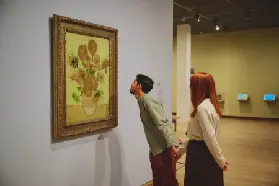 資訊圖片