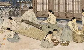 資訊圖片