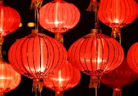 資訊圖片