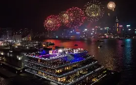 資訊圖片