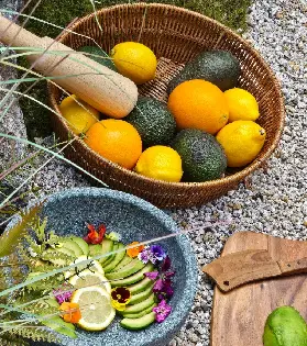 首爾隱藏韓屋SPA預訂攻略🔥本地人私藏放鬆聖地
