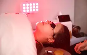 資訊圖片