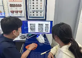 資訊圖片