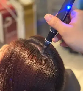資訊圖片