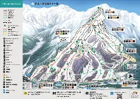 資訊圖片