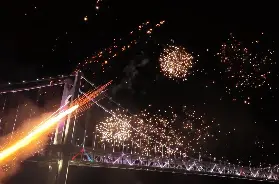 資訊圖片