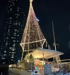 資訊圖片
