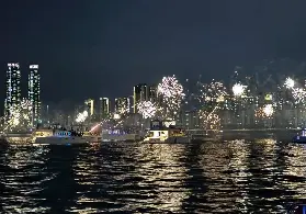 資訊圖片