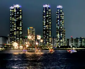 資訊圖片