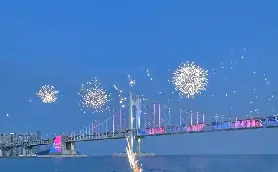 資訊圖片