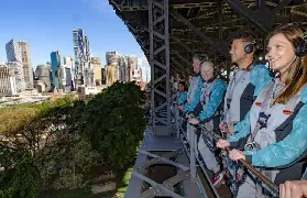 資訊圖片