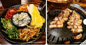 【首爾美食推介】精選6大必食餐廳！濟州五花肉/韓牛Omakase/Gucci高級餐飲