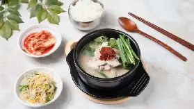 【自由行攻略】精選全球熱門旅遊主題懶人包！韓國交通/大眾化預算/熱門景點全解析