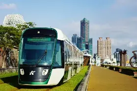 資訊圖片