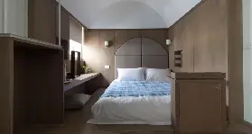 資訊圖片