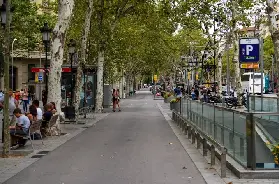 資訊圖片