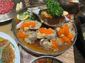 資訊圖片
