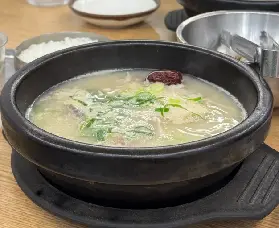 資訊圖片