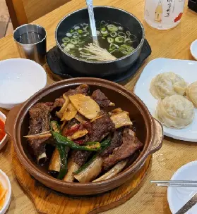 資訊圖片