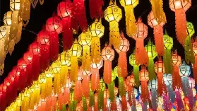 資訊圖片