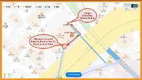 資訊圖片