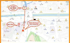 資訊圖片