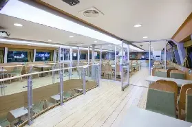 資訊圖片