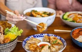 資訊圖片