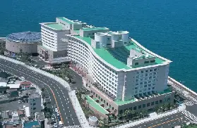 資訊圖片
