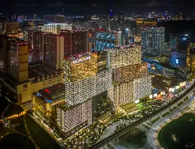 資訊圖片