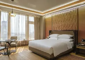 資訊圖片