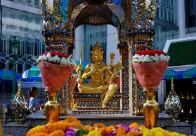 資訊圖片