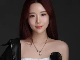 首爾弘大拍照超抵攻略！證件照/形象照懶人預訂指南✨