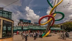 資訊圖片