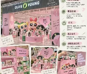 資訊圖片