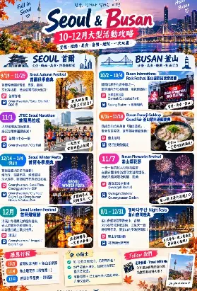 資訊圖片