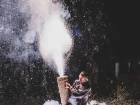 資訊圖片