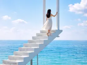 資訊圖片