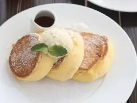 資訊圖片
