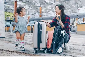 新加坡地鐵搭車隱藏規例：隨時觸犯罰款清單與注意事項