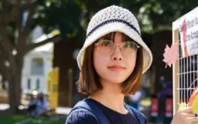 資訊圖片