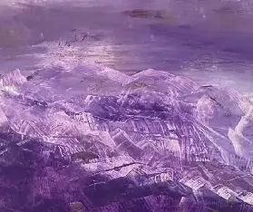 資訊圖片