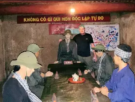 資訊圖片